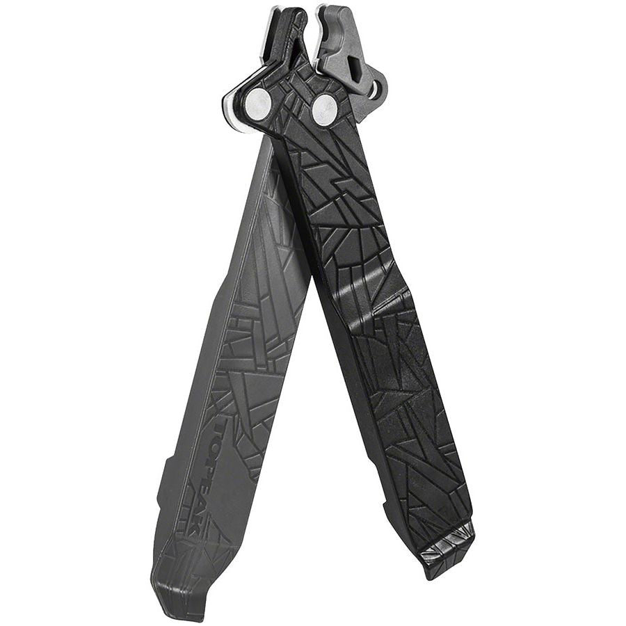 Power Lever X  Tool - 5 Function