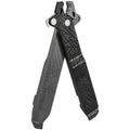Power Lever X Tool - 5 Function