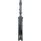 PrepStand Elite Workstand - Black