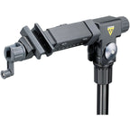 PrepStand Elite Workstand - Black