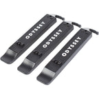 Futura Tire Lever Kit - Pack of 3