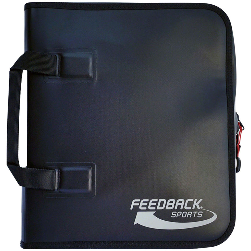 Team Edition  Tool Kit Case