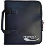 Team Edition  Tool Kit Case