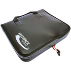 Team Edition  Tool Kit Case