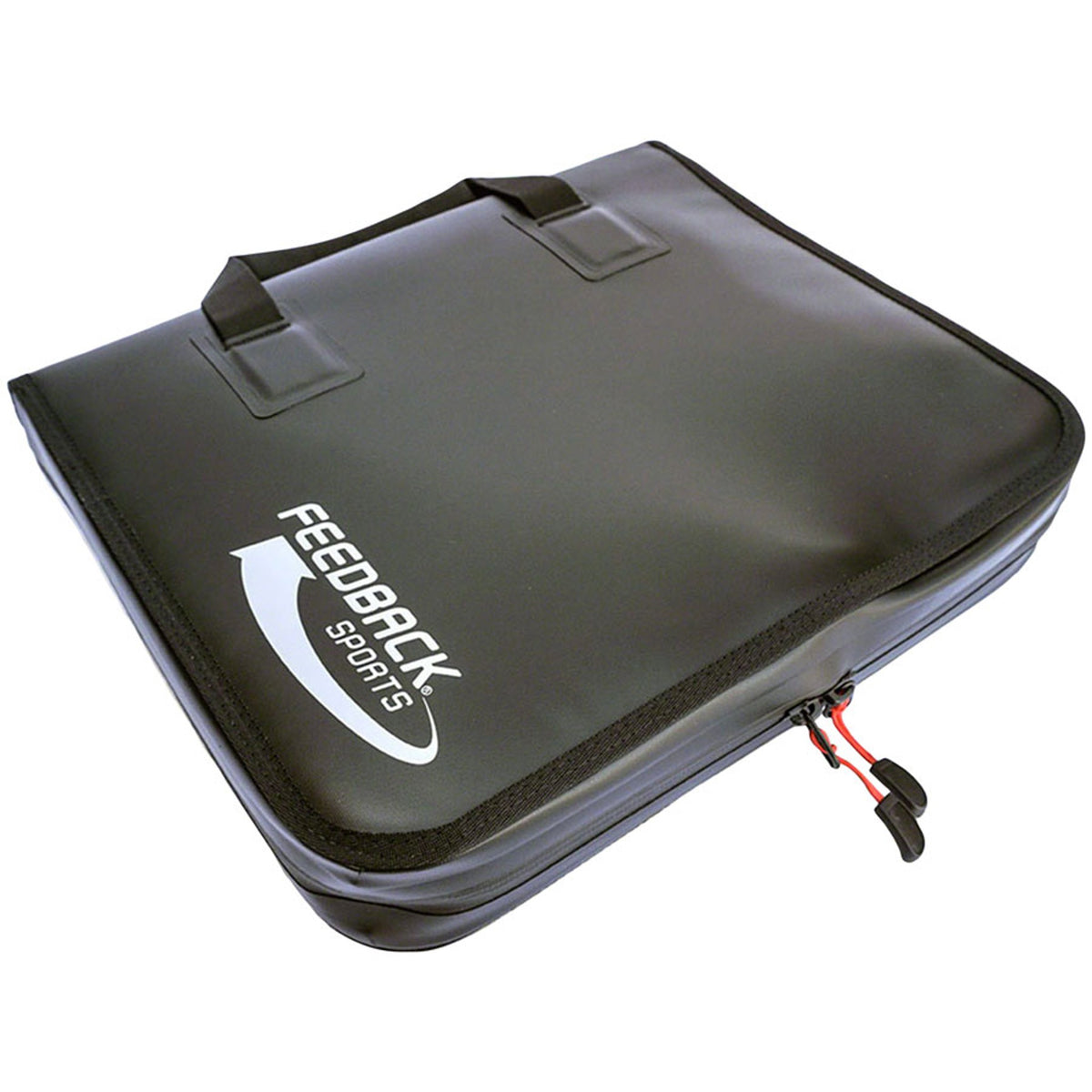 Team Edition  Tool Kit Case