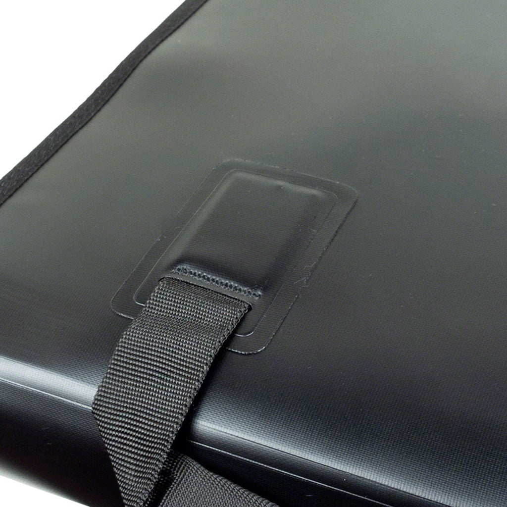 Team Edition  Tool Kit Case