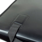 Team Edition  Tool Kit Case