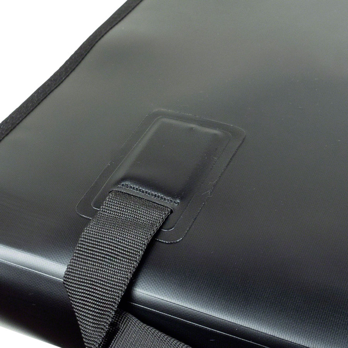 Team Edition  Tool Kit Case