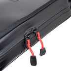 Team Edition  Tool Kit Case