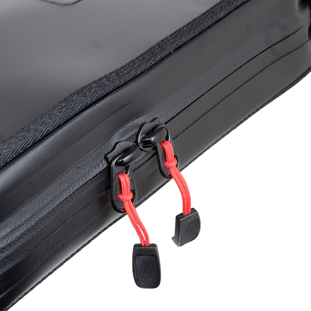 Team Edition  Tool Kit Case