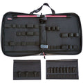 Team Edition  Tool Kit Case