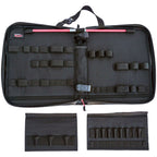 Team Edition  Tool Kit Case