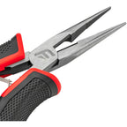 Mini Needle Nose Pliers