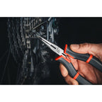 Mini Needle Nose Pliers