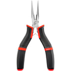 Mini Needle Nose Pliers