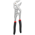 Adjustable Pliers
