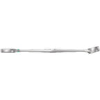 9641 Mag Rail 6003 Joker Spanner Wrench Set