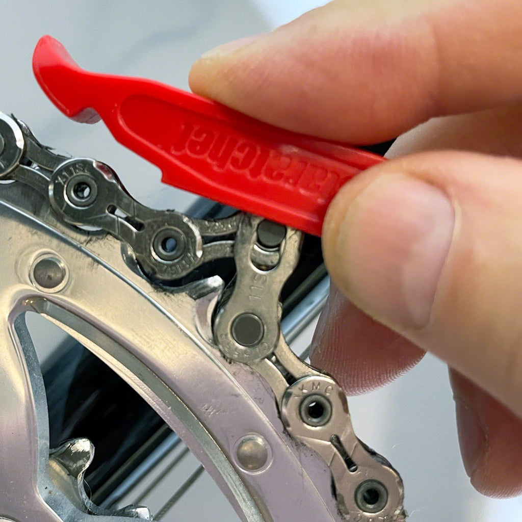 PrestaRatchet GO Multitool Kit