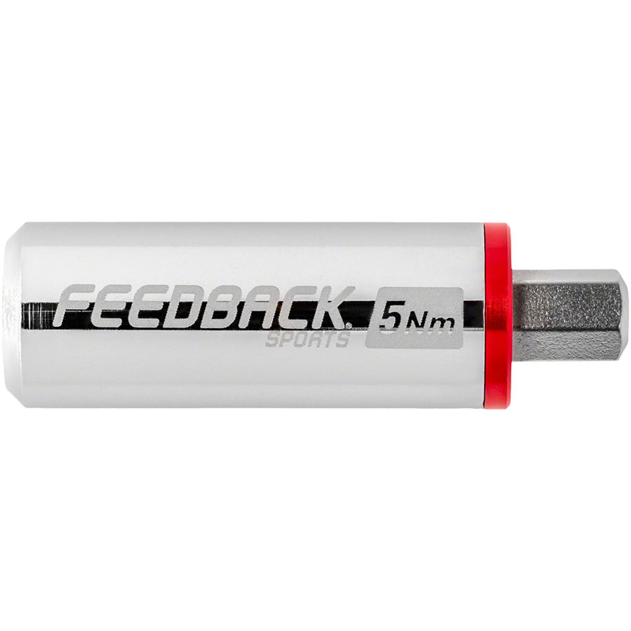 Reflex Fixed Torque Bit Driver