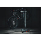 Pro  E Lift Bike Repair Stand