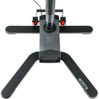 Pro  E Lift Bike Repair Stand