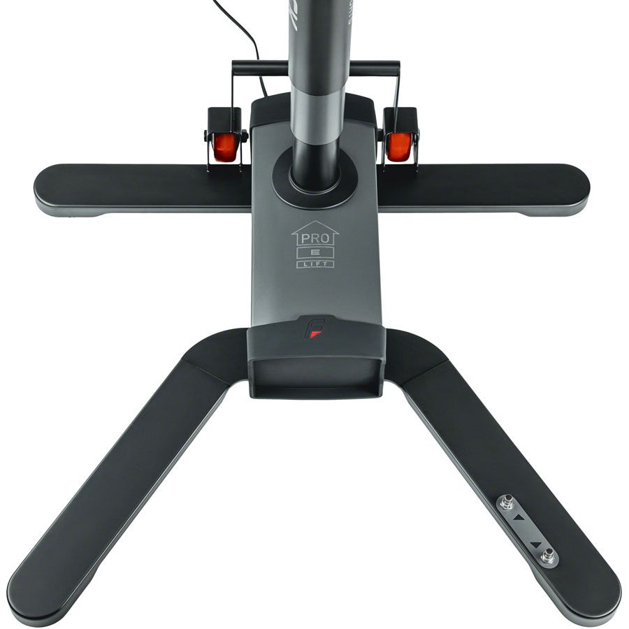 Pro  E Lift Bike Repair Stand