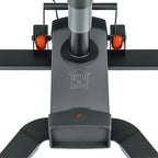 Pro  E Lift Bike Repair Stand