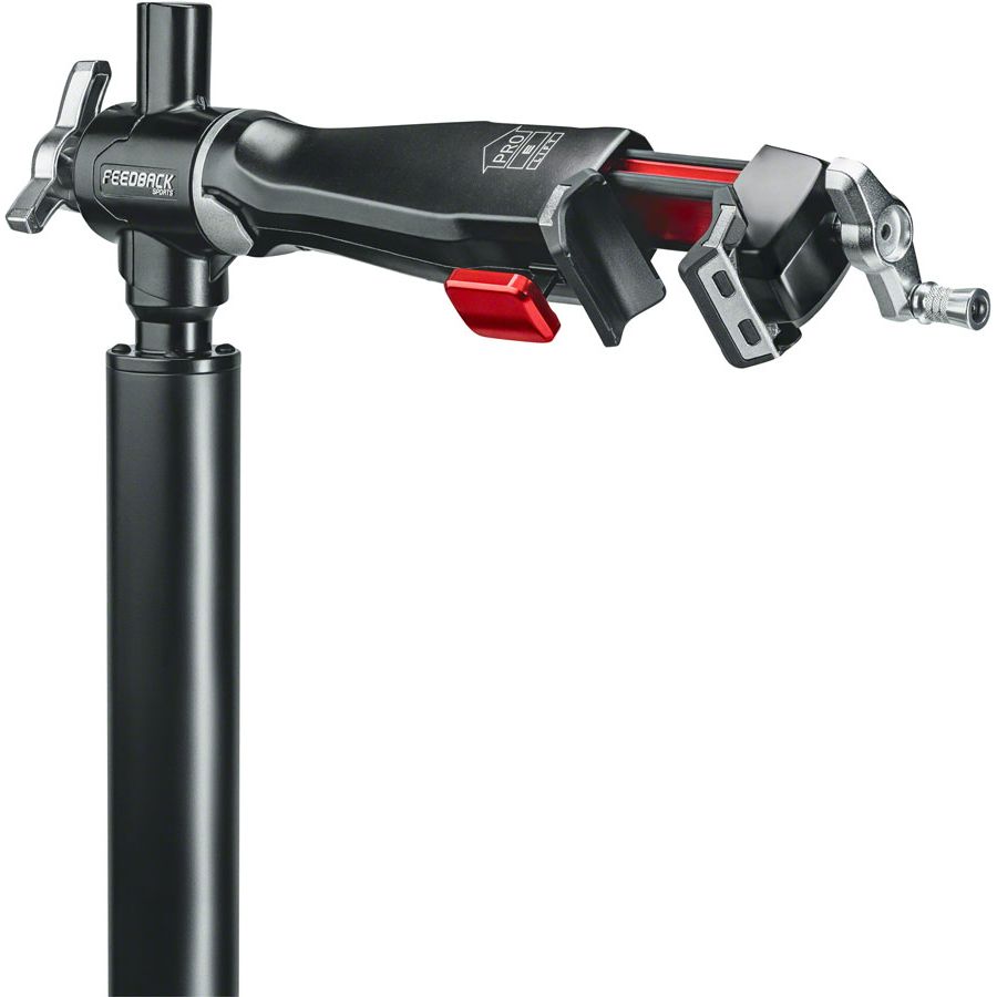 Pro  E Lift Bike Repair Stand