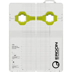 TP1 Cleat Fitting Tool