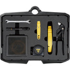 Prep Station Team Issue Tool Station