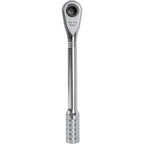 Torq Stick Pro Digital Torque Wrench Set