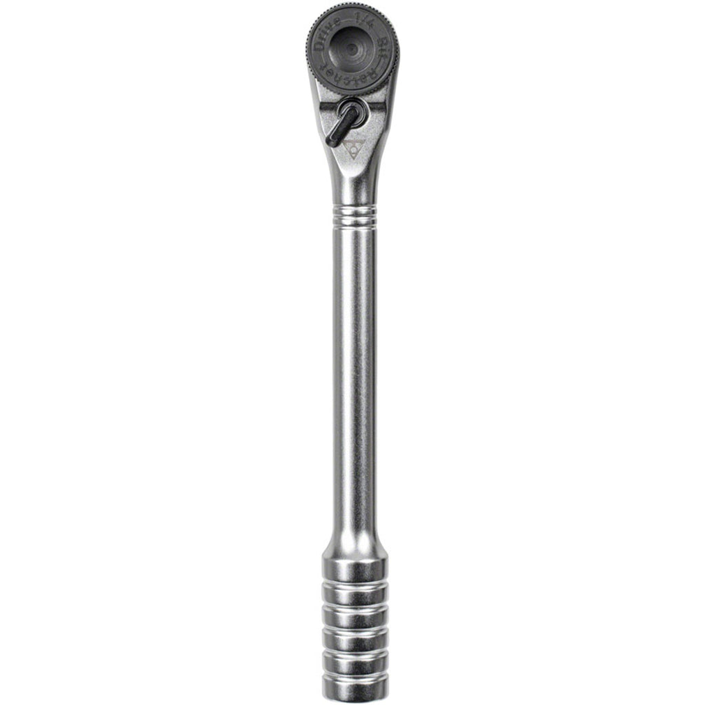 Torq Stick Pro Digital Torque Wrench Set
