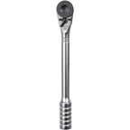 Torq Stick Pro Digital Torque Wrench Set