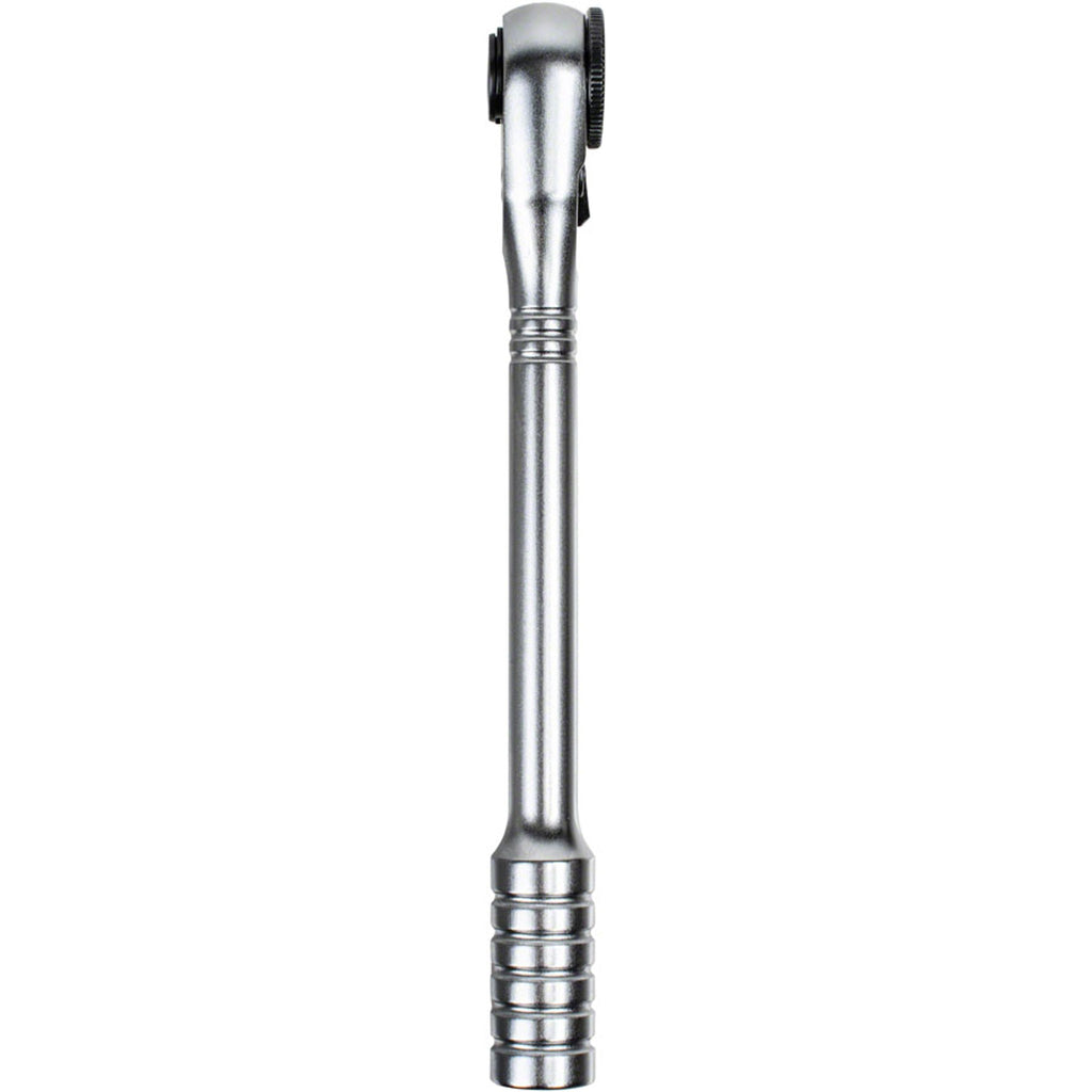 Torq Stick Pro Digital Torque Wrench Set
