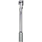 Torq Stick Pro Digital Torque Wrench Set