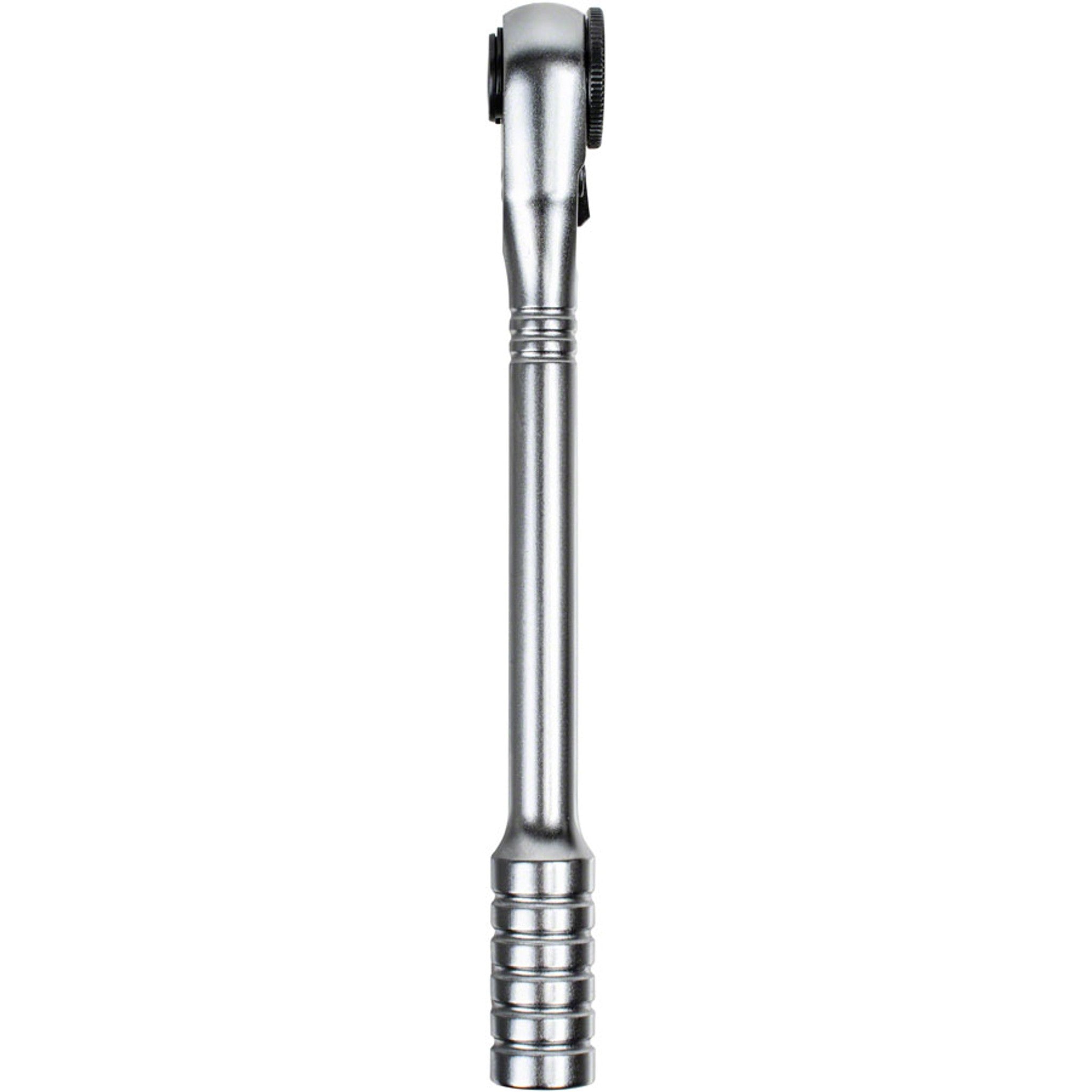 Torq Stick Pro Digital Torque Wrench Set