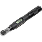 Torq Stick Pro Digital Torque Wrench Set