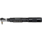 Torq Stick Pro Digital Torque Wrench Set