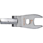 Torq Stick Pro Digital Torque Wrench Set