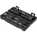 Torq Stick Pro Digital Torque Wrench Set