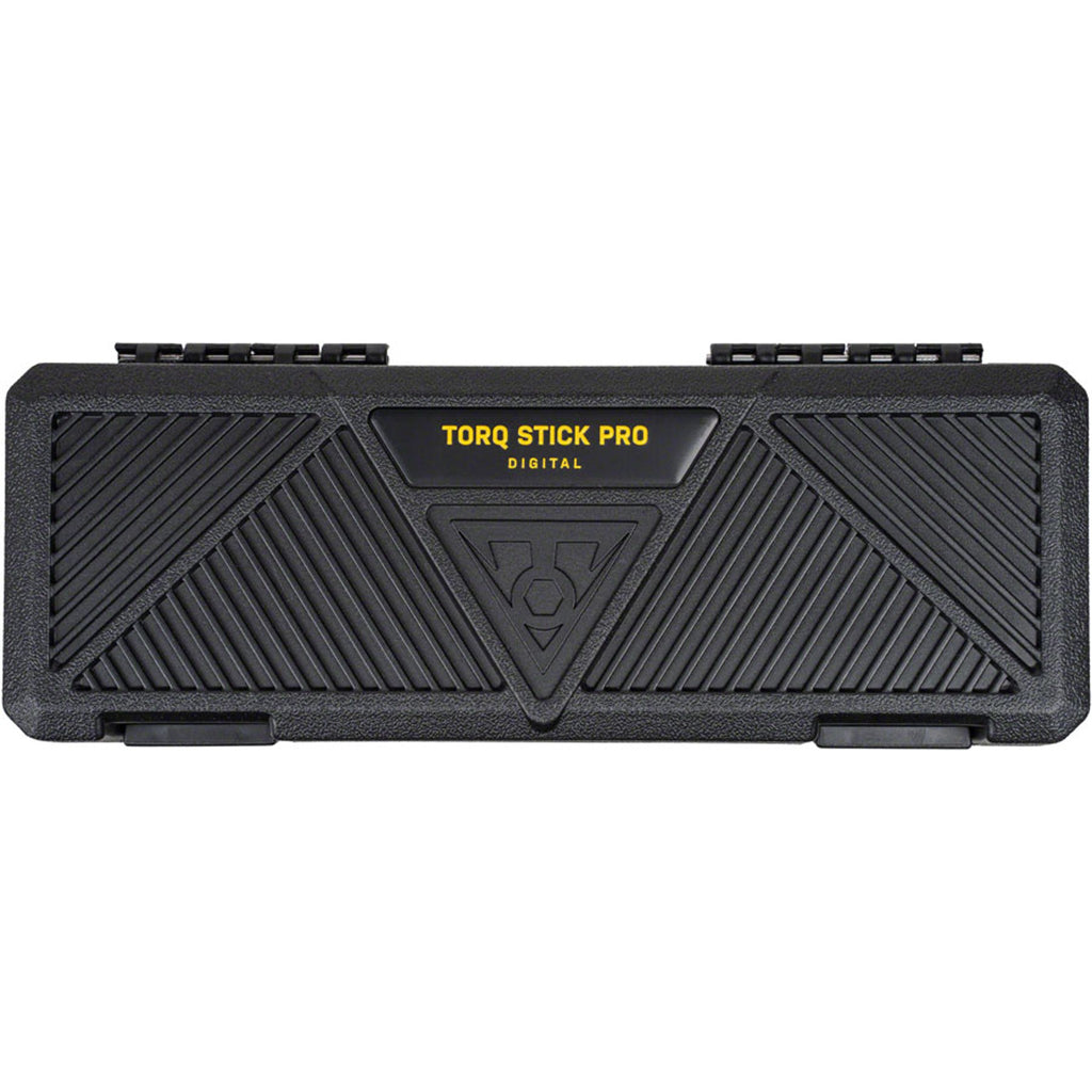 Torq Stick Pro Digital Torque Wrench Set