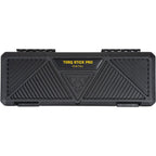 Torq Stick Pro Digital Torque Wrench Set