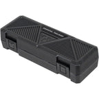 Essential Toolshop Tool Set