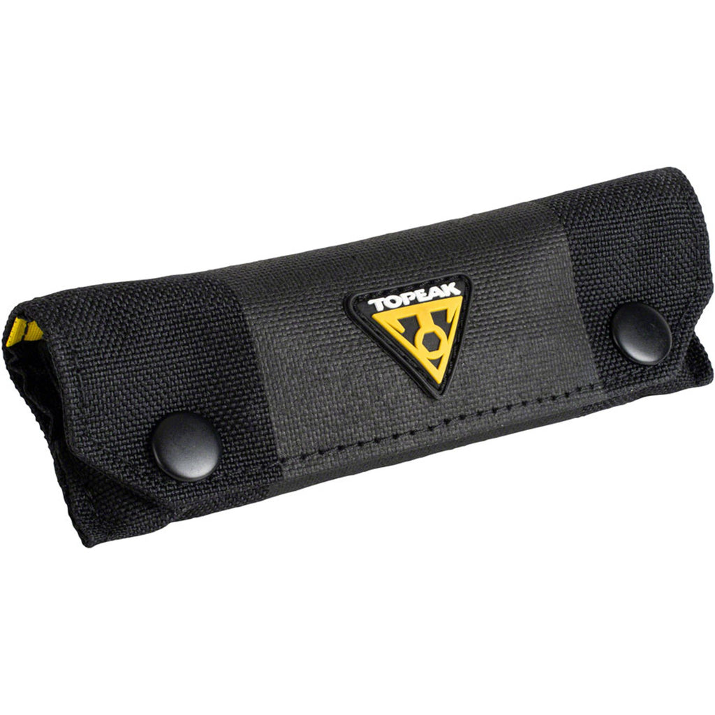 Ratchet Rocket Essential HD Multi -Tool - 12 Bits