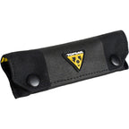 Ratchet Rocket Essential HD Multi -Tool - 12 Bits