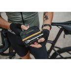 Ratchet Rocket Essential HD Multi -Tool - 12 Bits