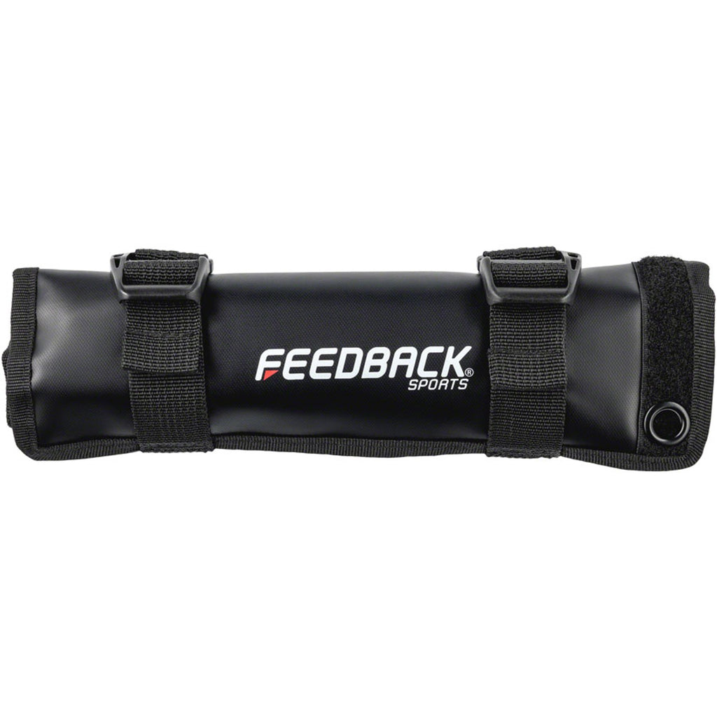 T-Handles - T-Handle Hex Wrench - T-Handle Hex Wrench - T-Handle Hex Wrench