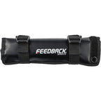 T-Handles - T-Handle Hex Wrench - T-Handle Hex Wrench - T-Handle Hex Wrench