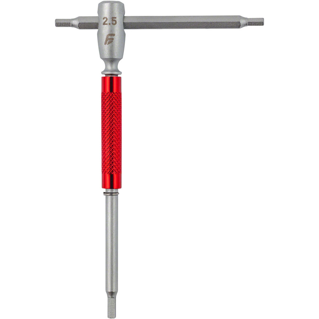 T-Handles - T-Handle Hex Wrench - T-Handle Hex Wrench - T-Handle Hex Wrench