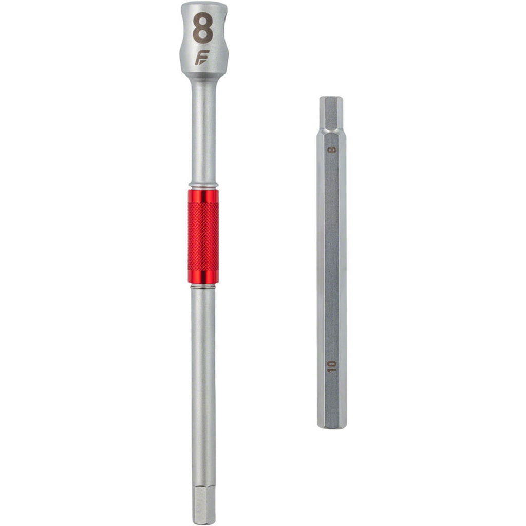 T-Handles - T-Handle Hex Wrench - T-Handle Hex Wrench - T-Handle Hex Wrench